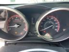 2012 Mazda Speed 3 for Sale in Anderson, CA - Side
