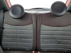 2012 Fiat 500 Sport продається в New Braunfels, TX - Side