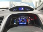 2008 HONDA CIVIC ES I for sale at Copart NEWBURY