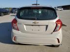 2020 Chevrolet Spark 1Lt for Sale in Wilmer, TX - Hail