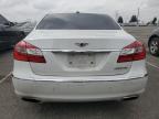 2013 Hyundai Genesis 3.8L for Sale in Rancho Cucamonga, CA - Mechanical