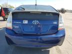 2010 Toyota Prius  იყიდება Littleton-ში, CO - Front End