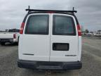 2003 Chevrolet Express G2500  for Sale in Eugene, OR - Side