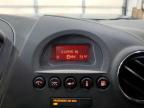2006 Pontiac Grand Prix  for Sale in Ham Lake, MN - Front End