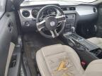 2014 Ford Mustang  for Sale in Taylor, TX - Hail
