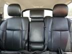 2013 Nissan Pathfinder S for Sale in Theodore, AL - Mechanical