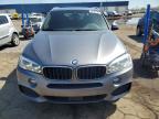 2018 Bmw X5 Xdrive35I for Sale in Woodhaven, MI - Front End