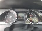 2013 Audi A5 Prestige for Sale in Homestead, FL - Minor Dent/Scratches
