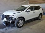 2020 Nissan Rogue S for Sale in Candia, NH - Front End