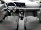 2024 Hyundai Elantra Blue for Sale in Van Nuys, CA - Rear End