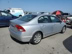 2010 Honda Civic Lx for Sale in Sacramento, CA - Front End
