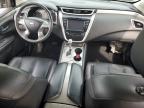 2017 Nissan Murano S for Sale in Memphis, TN - Side