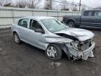 New Britain, CT에서 판매 중인 2005 Chevrolet Cobalt  - Front End