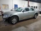 2006 Chrysler 300 Touring zu verkaufen in Blaine, MN - Front End