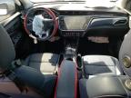 2023 Chevrolet Bolt Euv Premier de vânzare în Rancho Cucamonga, CA - All Over
