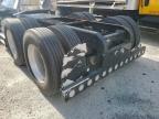 2000 Kenworth W900 Truck Cab And Chassis за продажба в Harleyville, SC - Top/Roof