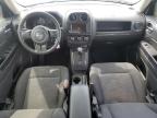 2013 Jeep Patriot Latitude for Sale in Hampton, VA - Rear End