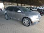 Phoenix, AZ에서 판매 중인 2008 Lincoln Mkx  - Front End