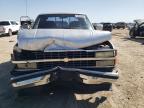1992 Chevrolet Gmt-400 C1500 للبيع في Amarillo، TX - Front End