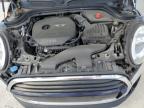2018 Mini Cooper  იყიდება Ocala-ში, FL - Front End