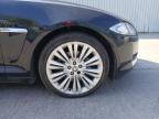 2012 JAGUAR XF PORTFOL for sale at Copart CHESTER