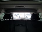 2017 Volvo Xc60 T6 Dynamic for Sale in Lexington, KY - Front End