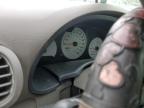 2005 Chrysler Town & Country  zu verkaufen in Madisonville, TN - Front End
