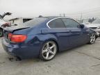 2012 Bmw 328 I за продажба в Sun Valley, CA - All Over