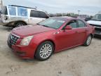 2012 Cadillac Cts Luxury Collection for Sale in Indianapolis, IN - Minor Dent/Scratches
