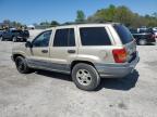 2001 Jeep Grand Cherokee Laredo for Sale in Madisonville, TN - Front End