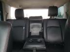 2020 Toyota 4Runner Sr5/Sr5 Premium en Venta en Spartanburg, SC - Front End