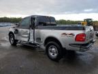 1999 Ford F150  for Sale in Memphis, TN - Side