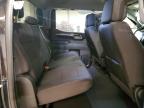 2024 Chevrolet Silverado K1500 Lt-L for Sale in West Mifflin, PA - Front End