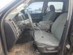 2014 Ram 1500 St for Sale in Amarillo, TX - Minor Dent/Scratches