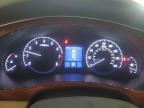 2012 Hyundai Genesis 3.8L de vânzare în Lexington, KY - Rear End