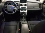 Lansing, MI에서 판매 중인 2010 Dodge Journey Sxt - Side