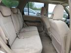 2005 Honda Cr-V Ex за продажба в Arlington, WA - Front End