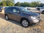 2014 Honda Cr-V Ex на продаже в Eight Mile, AL - Front End