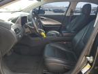 2015 Chevrolet Volt  for Sale in Colton, CA - Rear End