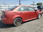 2011 Mitsubishi Lancer Es/Es Sport for Sale in Colton, CA - Front End