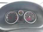 2013 VAUXHALL CORSA SRI for sale at Copart BRISTOL