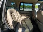 2005 Ford Explorer Xlt იყიდება Gastonia-ში, NC - Rear End