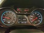 2017 Chevrolet Cruze Premier for Sale in Avon, MN - Front End