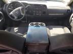 2011 Gmc Sierra K1500 Sle продається в Exeter, RI - Front End