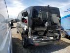 2007 Dodge Sprinter 2500 en Venta en Bowmanville, ON - Rear End