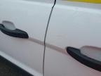 2020 FORD TRANSIT CO for sale at Copart GLOUCESTER