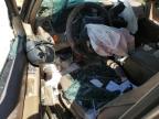 1998 Ford Explorer  na sprzedaż w New Braunfels, TX - Rollover