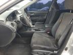 2009 Honda Accord Lxp de vânzare în Loganville, GA - Front End