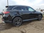 2023 Mercedes-Benz Glc 300 4Matic for Sale in Woodhaven, MI - Side