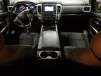 2016 Nissan Titan Xd Sl for Sale in West Mifflin, PA - Minor Dent/Scratches